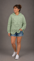 Verde (Casi agotado)