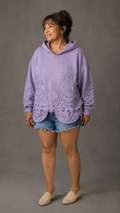 Morado