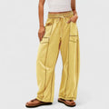 Amarillo